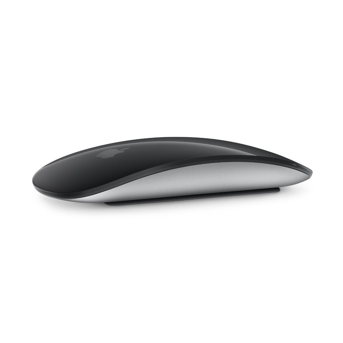 Alternative view of Apple – 原裝 Magic Mouse 精妙滑鼠 (USB-C) - 黑色多點觸控表面 無線及充電式設計 手勢操作 Mac