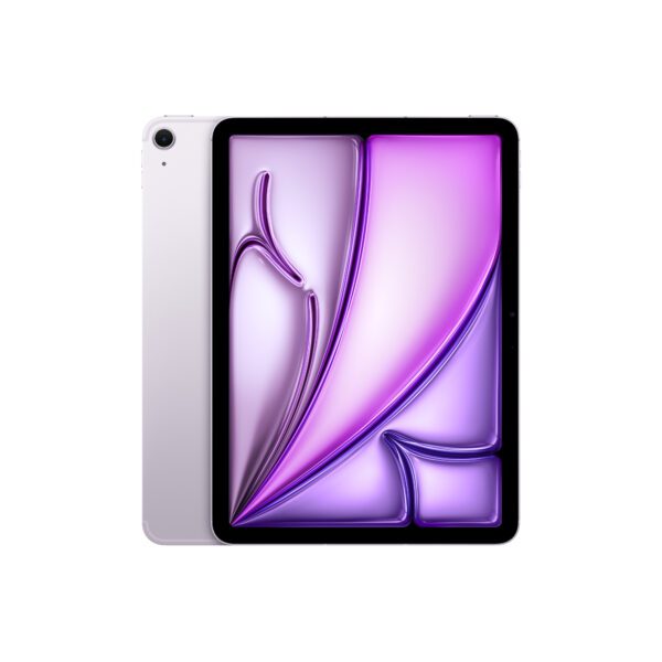 iPad Air 11 吋 (M3)