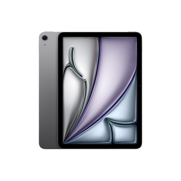 iPad Air 11 吋 (M3)