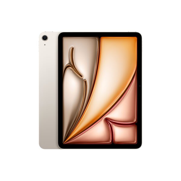 iPad Air 11 吋 (M3)