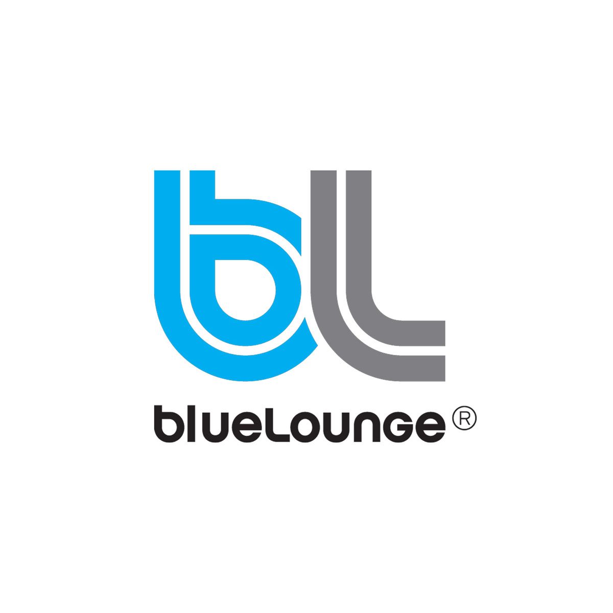 blueLounge