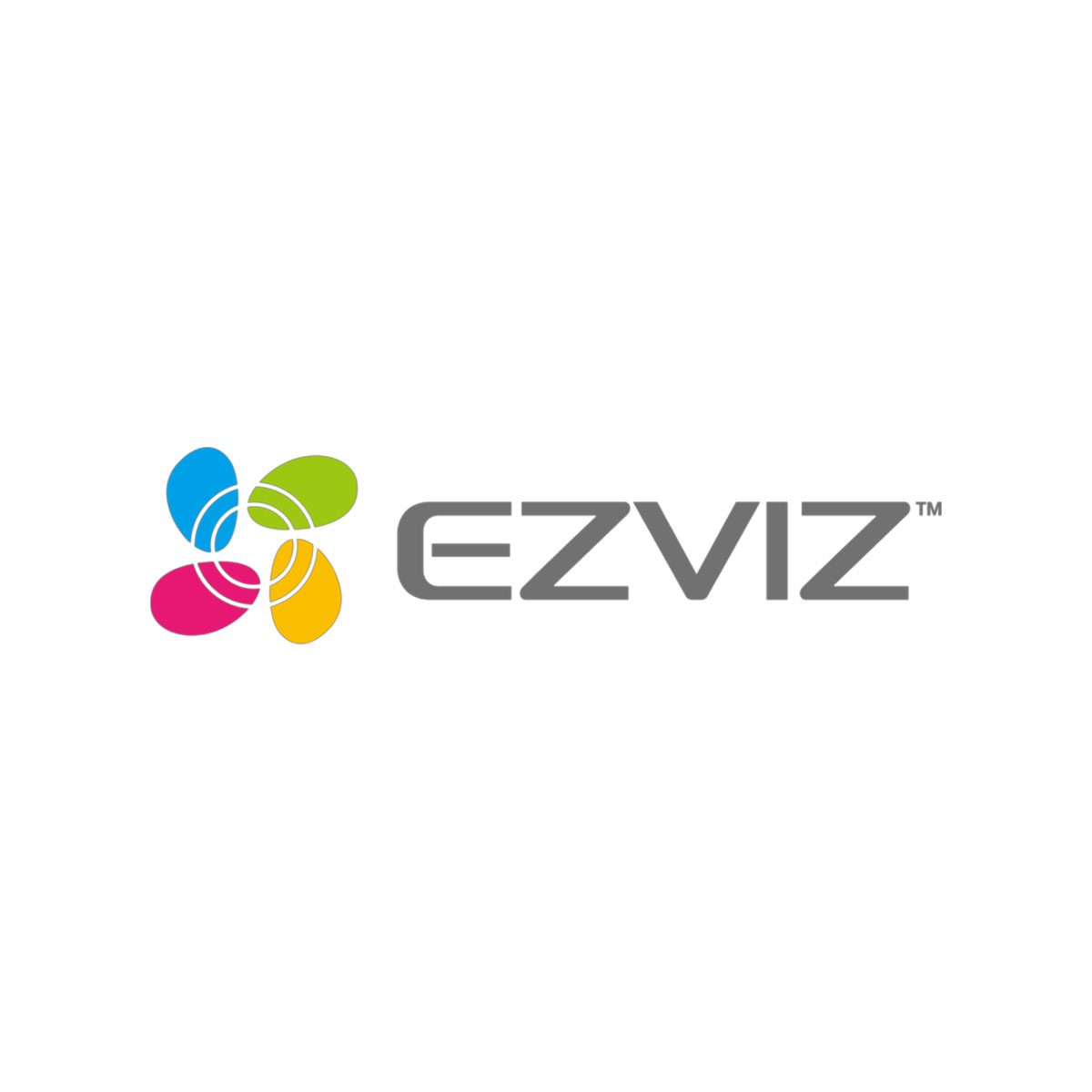 Ezviz
