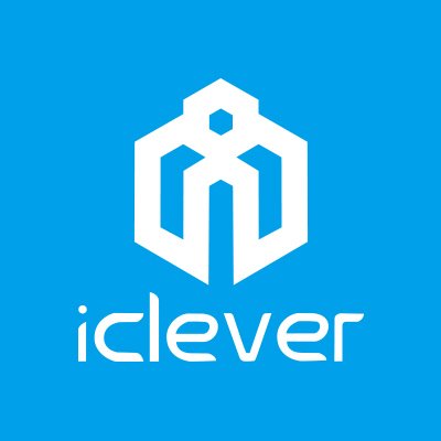 iClever