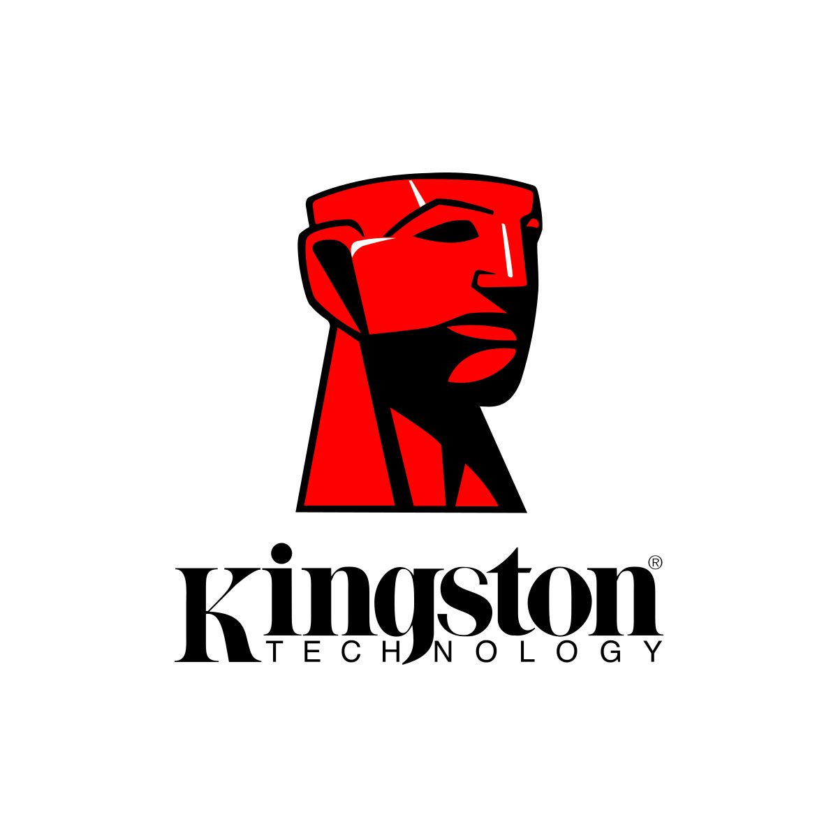 Kingston