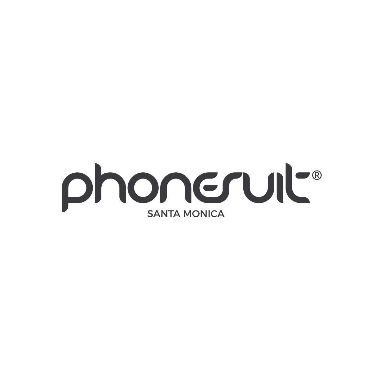 PhoneSuit
