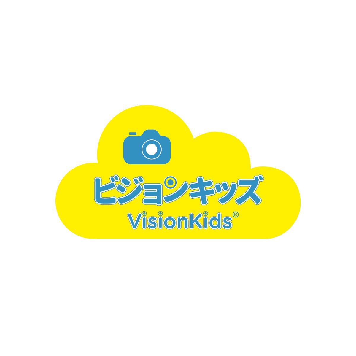 VisionKids