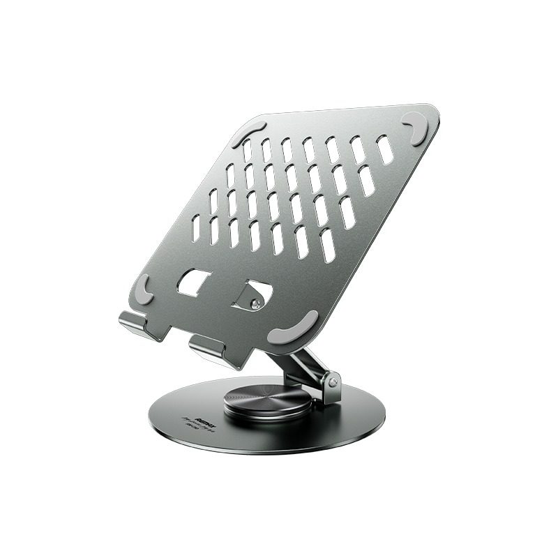 REMAX  精工合金旋轉平板支架 RM-C60