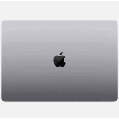 MacBook Pro 16" M2 Pro 12-core/16GB/512GB/19-core GPU 太空灰 MNW83ZP/A - Image 3