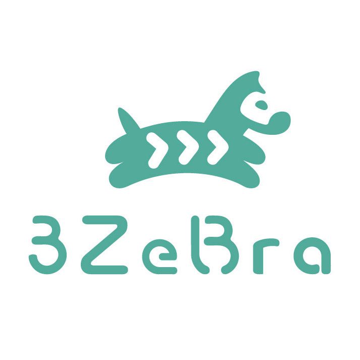 3ZeBra