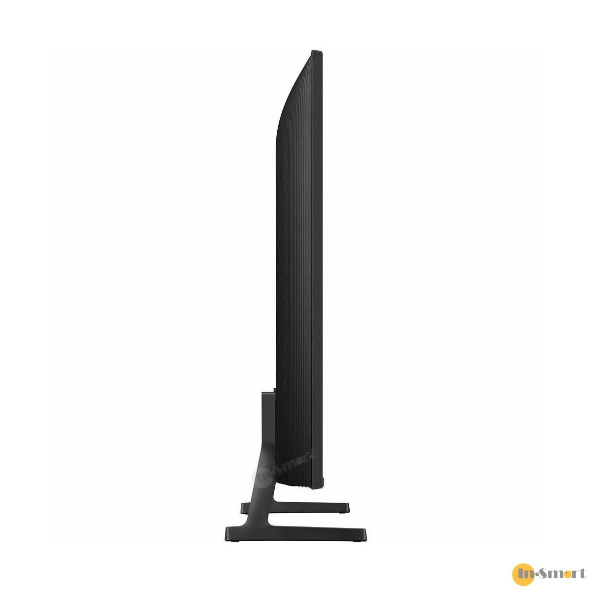 Samsung – 55" BED-H UHD 4K Signage 商用電視; 纖薄三邊無邊框設計 ; 遠程輕鬆管理; 智慧家居; 有效管理多個設備; HDR; 密碼系統鎖定 LH55BEDHLGJXXK - Image 5