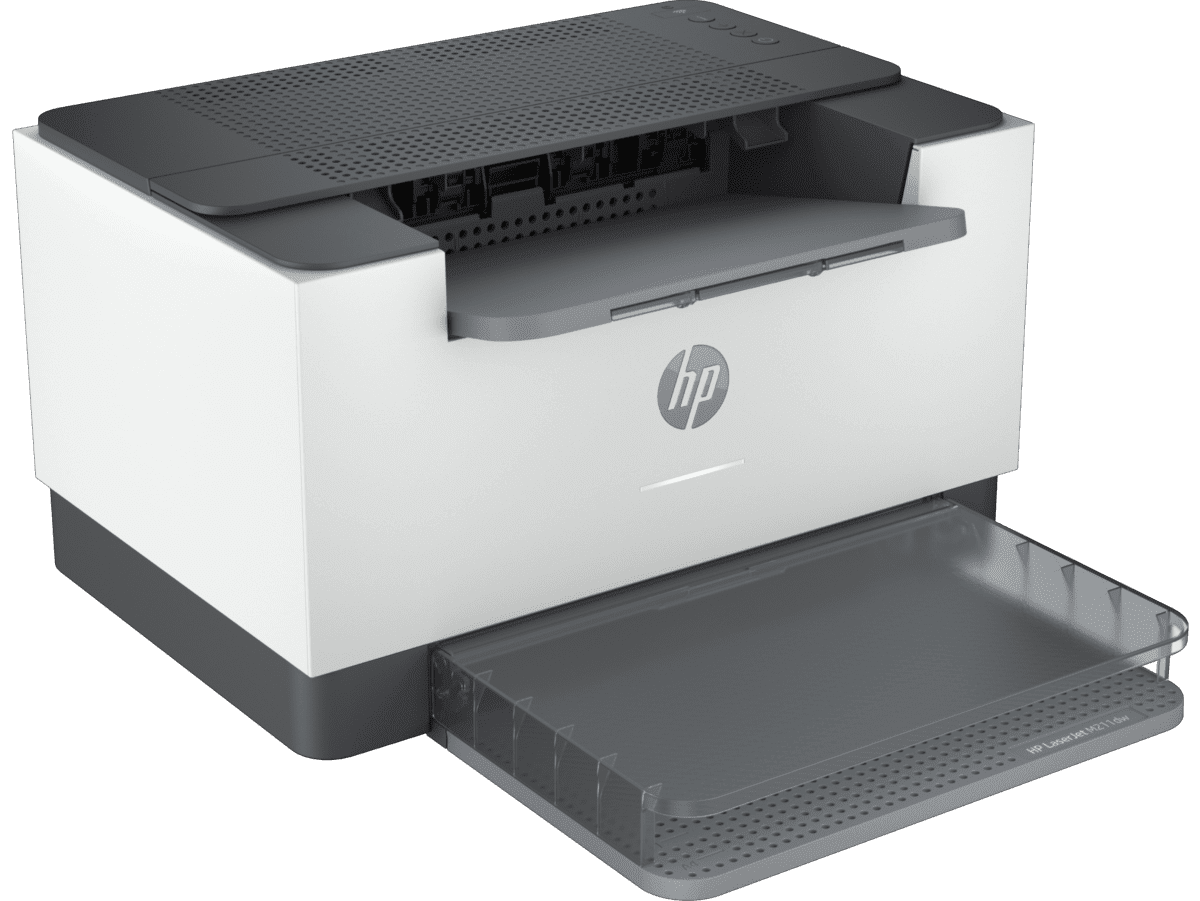 hp – LaserJet M211dw 打印機 - Image 4