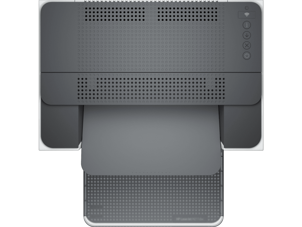 hp – LaserJet M211dw 打印機 - Image 5