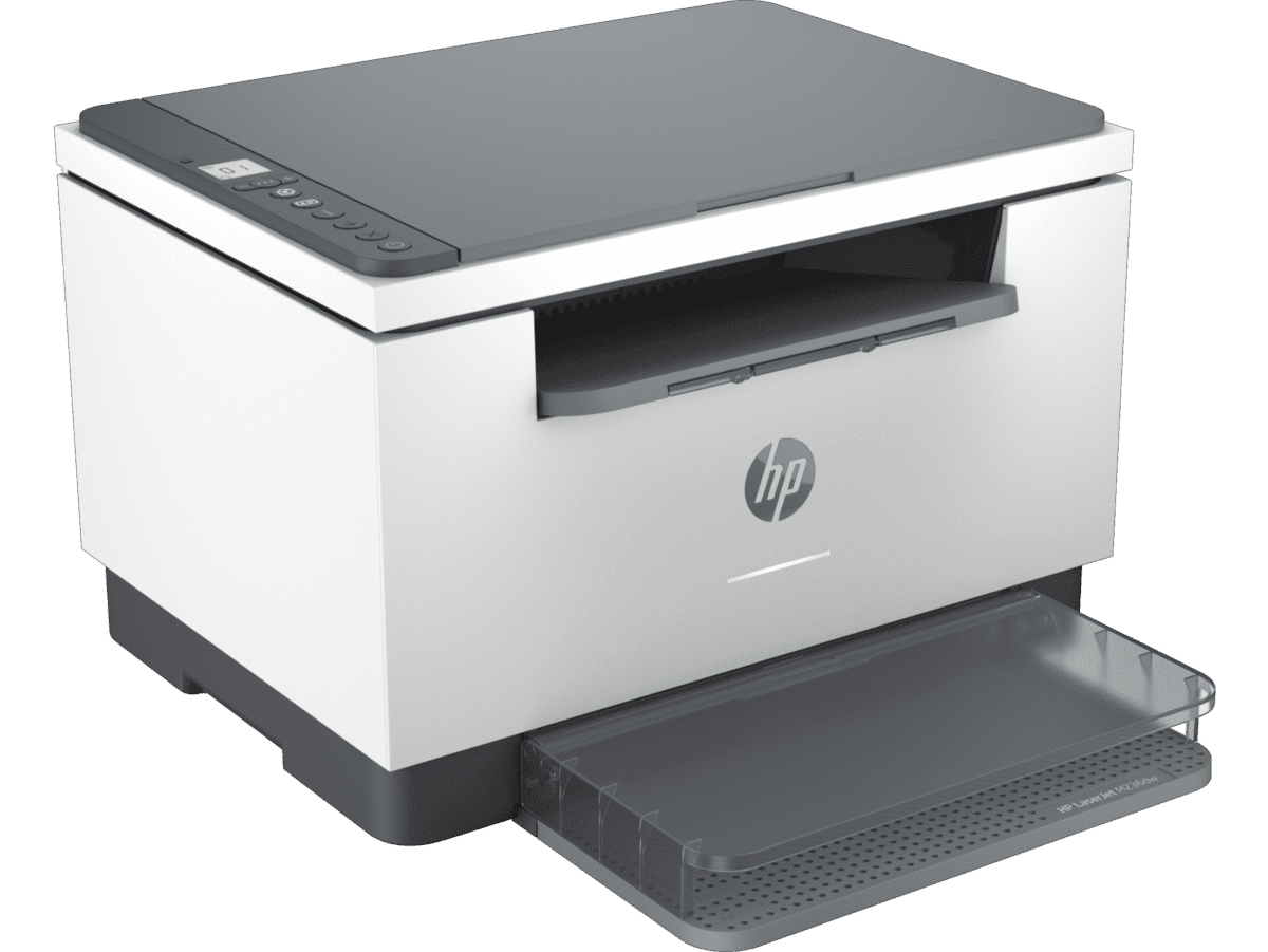 hp – LaserJet M236dw 多功能打印機 | 贈送現金券請到 HP官網登記換領 - Image 3