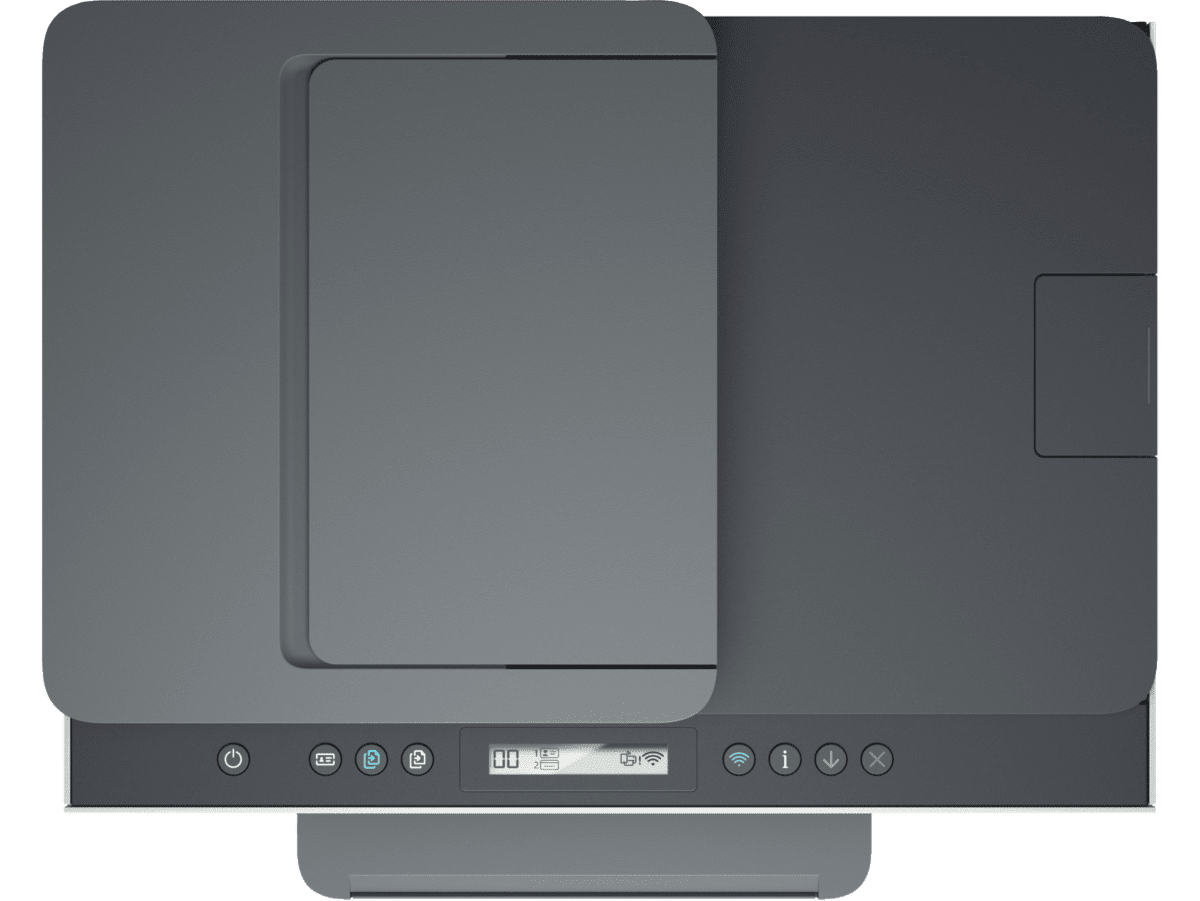 hp – Smart Tank 750 多合一打印機 | 贈送現金券請到 HP官網登記換領 - Image 4