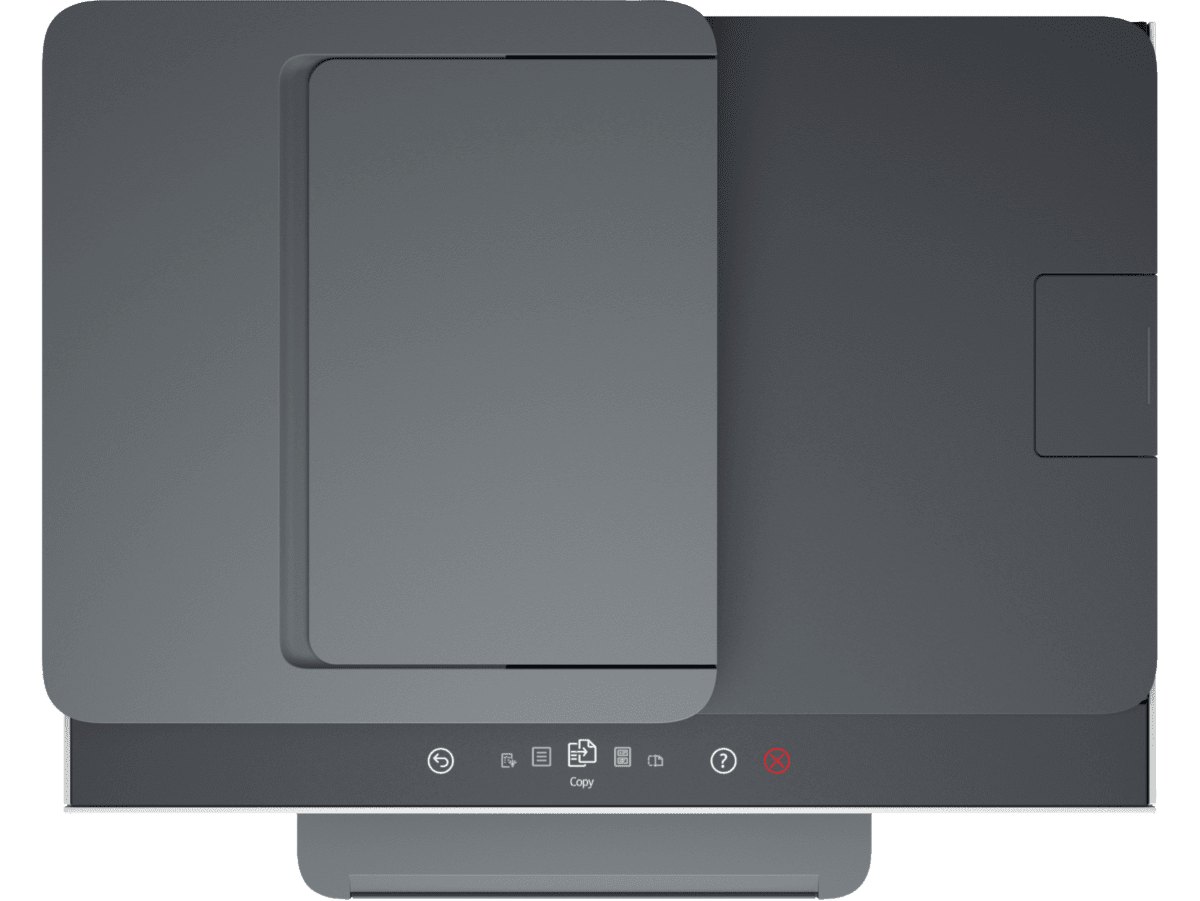 hp – Smart Tank 790 多合一打印機 (有傳真功能) | 贈送現金券請到 HP官網登記換領 - Image 3