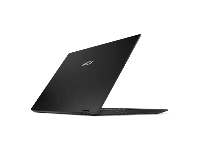 MSI 微星 Summit E16 AI Evo A1MTG U7 16" QHD+ Touch 商務手提電腦 (Ultra7 155H/32GB/1TB/Arc/11Pro) - Image 5