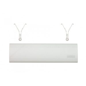 Air Easy - AE-F1 風咀式導風擋