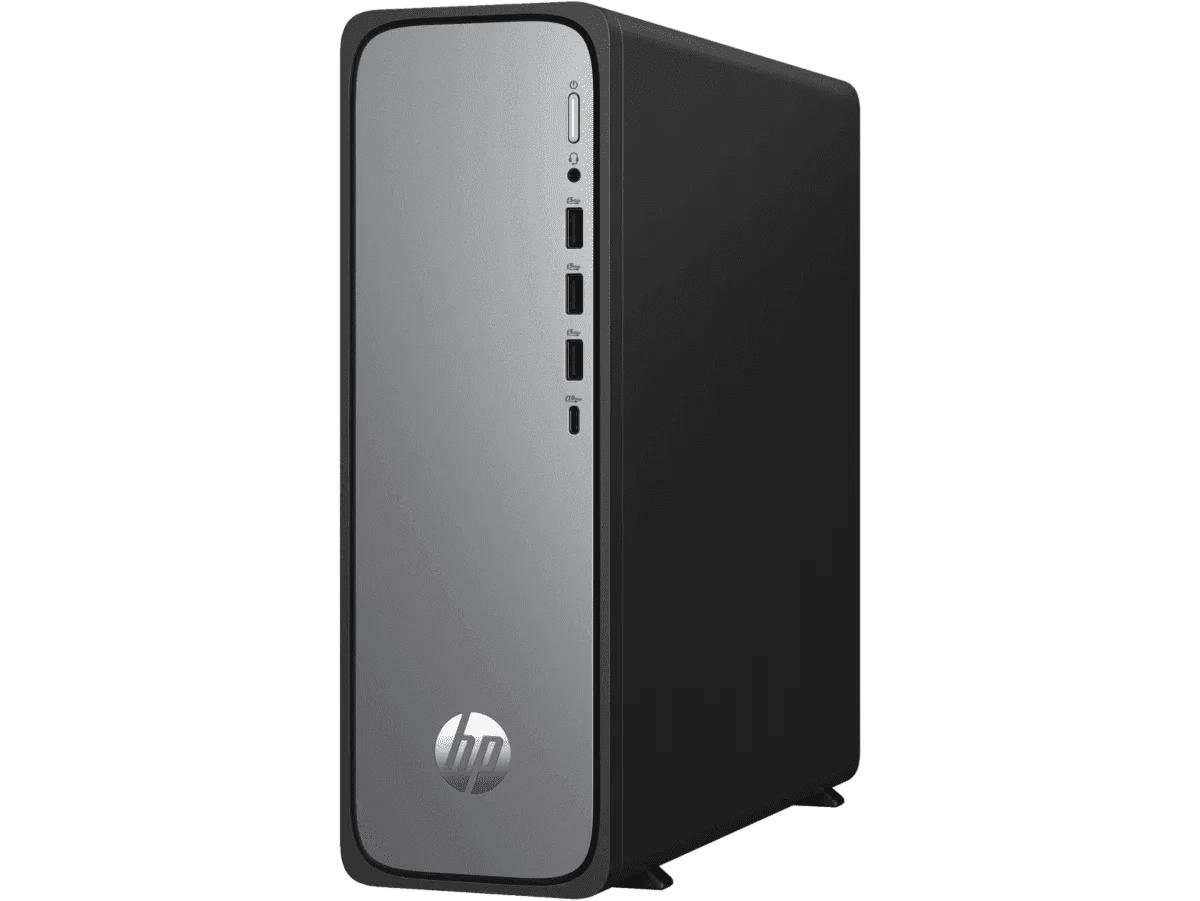 HP 惠普 OmniDesk Slim S03-0000hk 桌面電腦 (Intel 300/8GB/512GB/Intel 710/Win11Home)(B83TDPA#AB5)