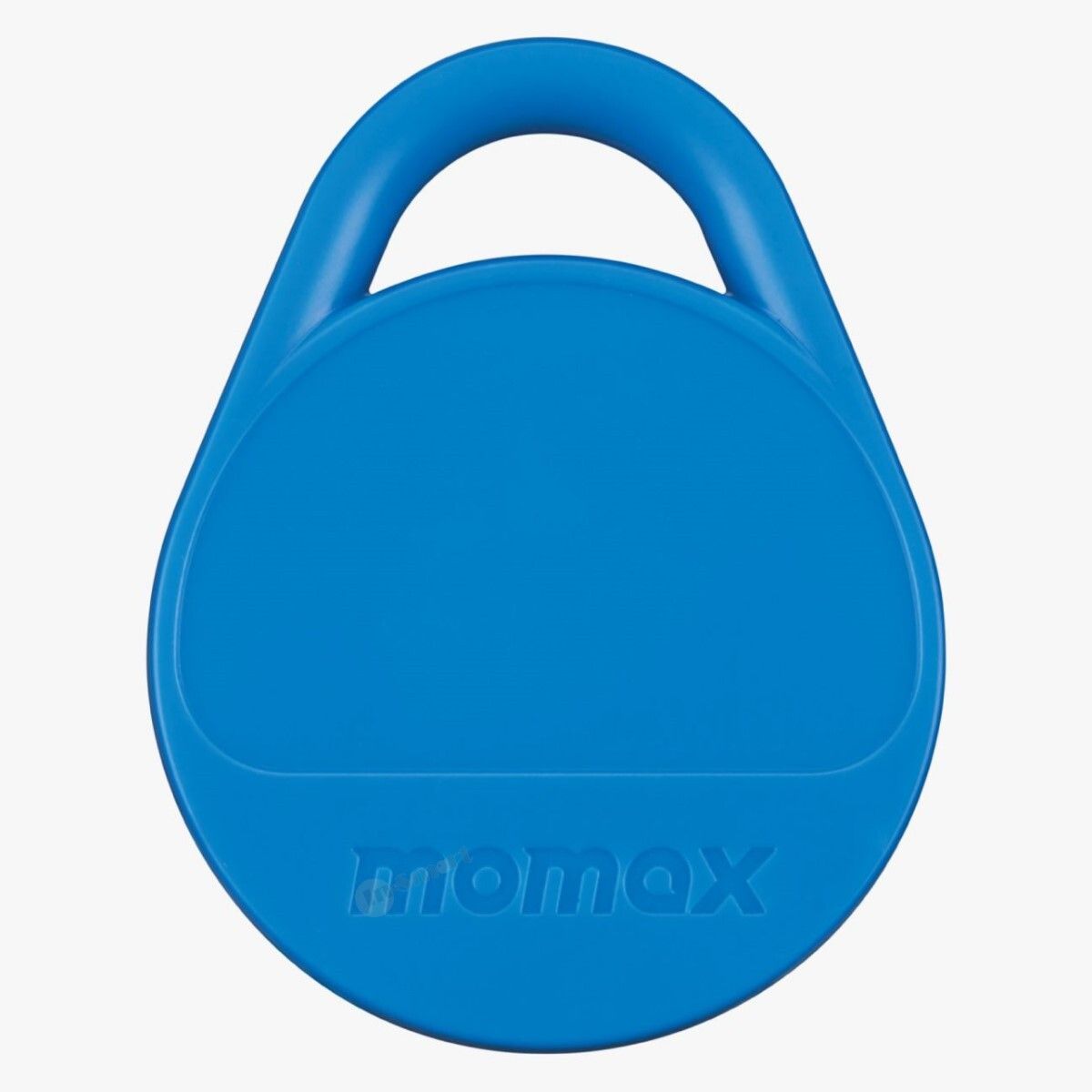 Alternative view of MOMAX – PINPOP Lite Find my 全球定位器 防丟器 實時追踪物品 精準定位 APPLE FIND MY 認證 AirTag BR10