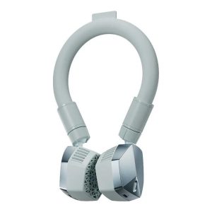 LEMOISTAR - 冰圈掛頸風扇 FN7 頸部風扇｜掛頸風扇｜掛頸冰圈 - 冰藍 Ice  Blue