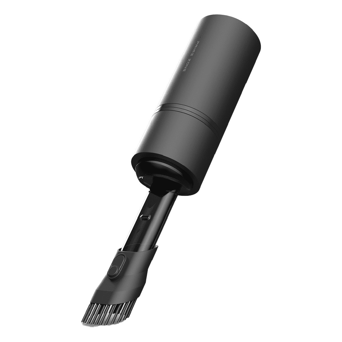 Alternative view of FUTURE LAB - FUTURE LAB PrimeZone NX7 空氣清淨 + 吸塵器｜手提吸塵機｜便攜吸塵器｜便攜空氣清新機｜車用吸塵器 | 水洗式 HEPA 11 濾網/環保零耗材 | 8000Pa 強勁吸塵器