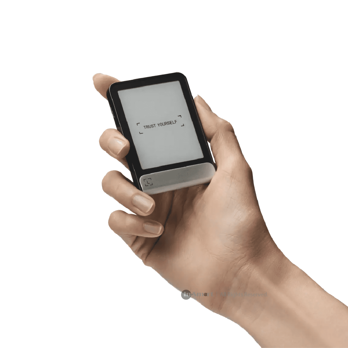 LEDGER – Flex™ E Ink® 安全觸控螢幕 冷錢包 手指錢包 Bitcoin Wallet 比特幣 離線錢包 - 黑色 (特別版包括 US$70 BTC)