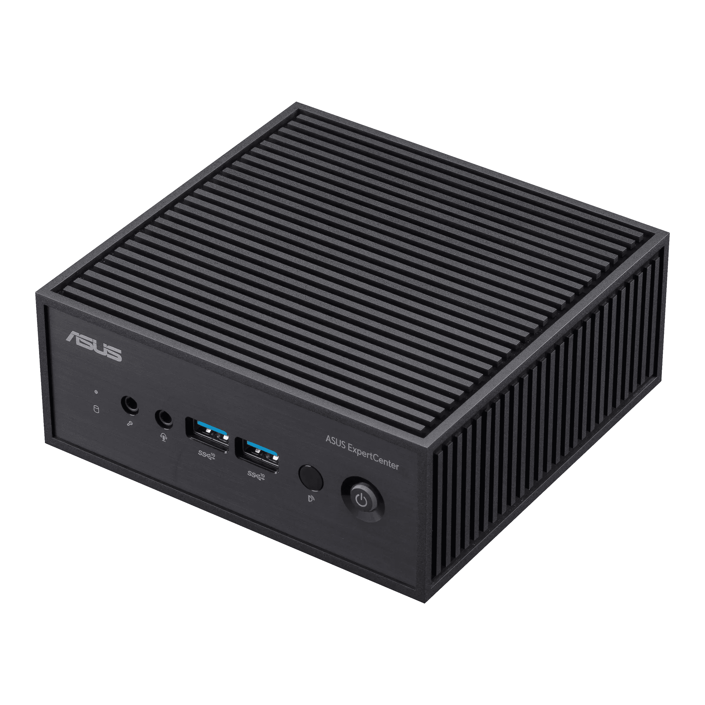 ASUS 華碩 ExpertCenter PN42 N100 MiniPC 迷你電腦 (N100/4GB/128G/Win11Pro)(PN42-N1004G128)