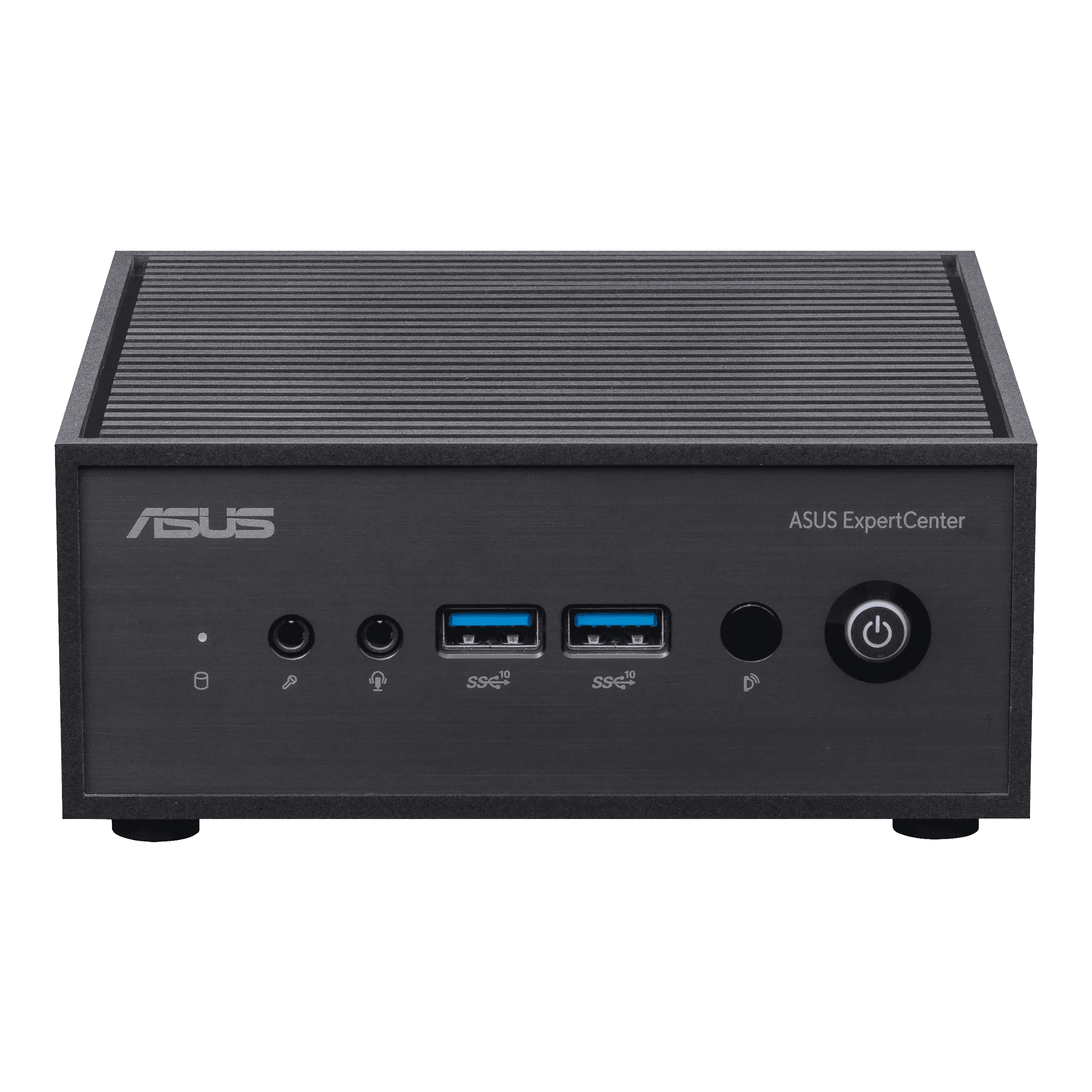 ASUS 華碩 ExpertCenter PN42 N100 MiniPC 迷你電腦 (N100/4GB/128G/Win11Pro)(PN42-N1004G128) - Image 3