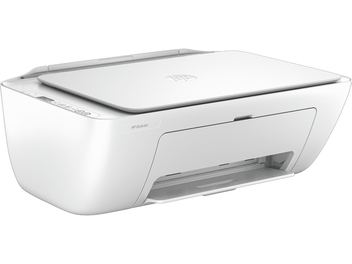 hp – DeskJet 2821e 多合一打印機  | Instant Ink |  請跟描述所示登記優惠 - Image 3