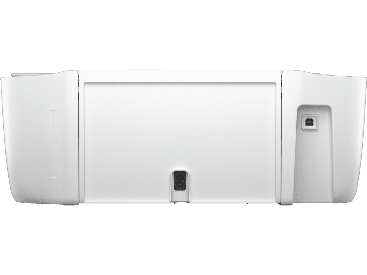 hp – DeskJet 2821e 多合一打印機  | Instant Ink |  請跟描述所示登記優惠 - Image 4