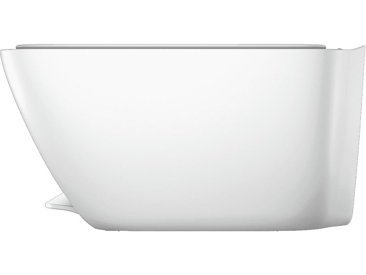 hp – DeskJet 2823e 多合一打印機  | Instant Ink |  請跟描述所示登記優惠 - Image 5