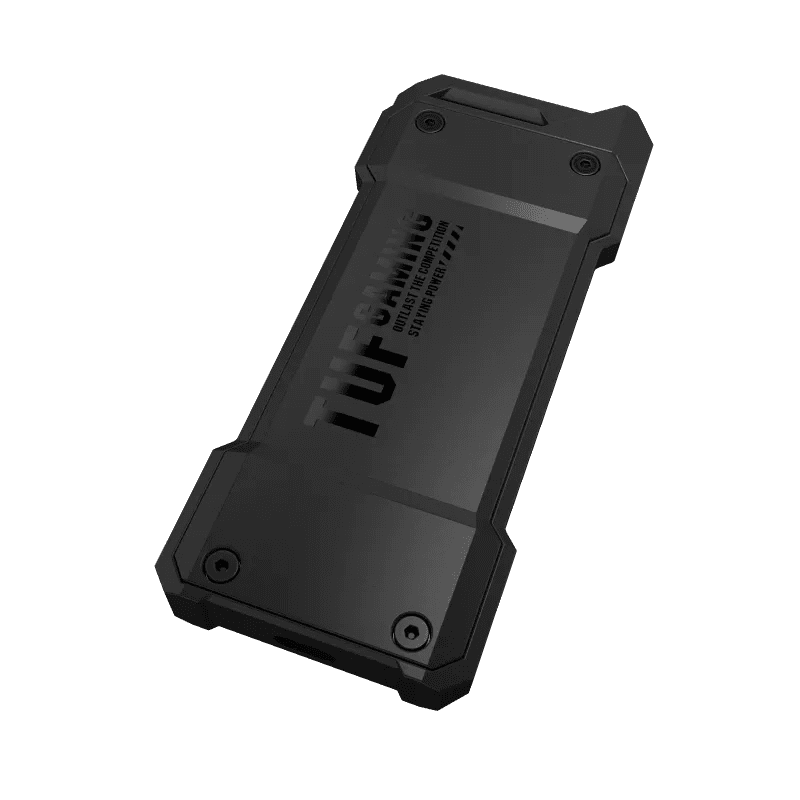 ASUS 華碩 TUF GAMING A1 USB-C SSD 外接盒 (ESD-T1A) - Image 5