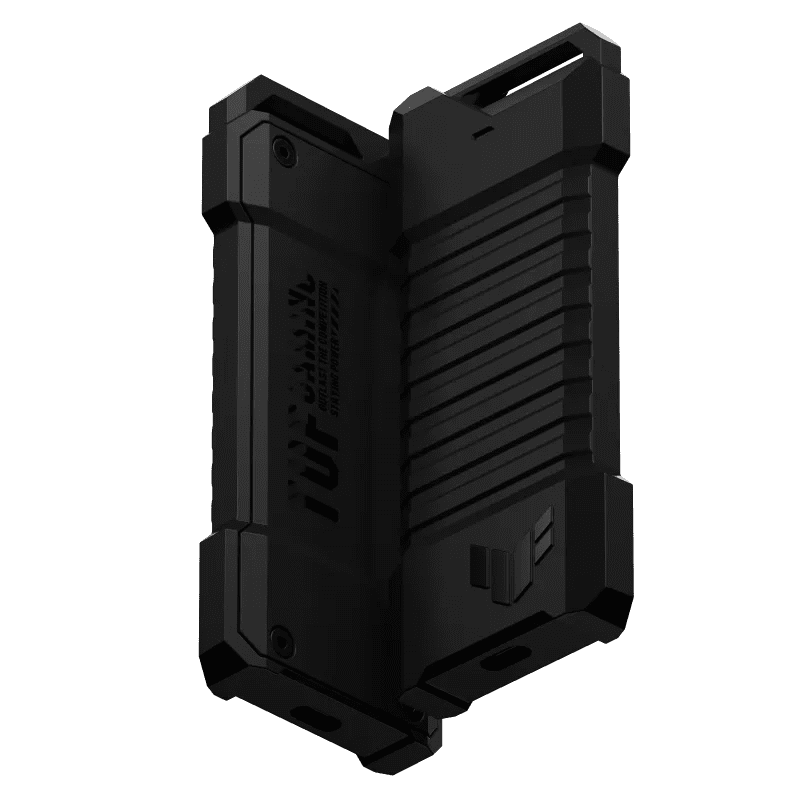 ASUS 華碩 TUF GAMING A1 USB-C SSD 外接盒 (ESD-T1A) - Image 4