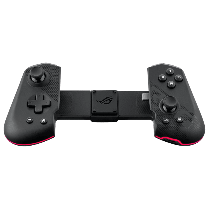 ASUS 華碩 ROG Tessen 手機遊戲控制器 (Android) - Image 3