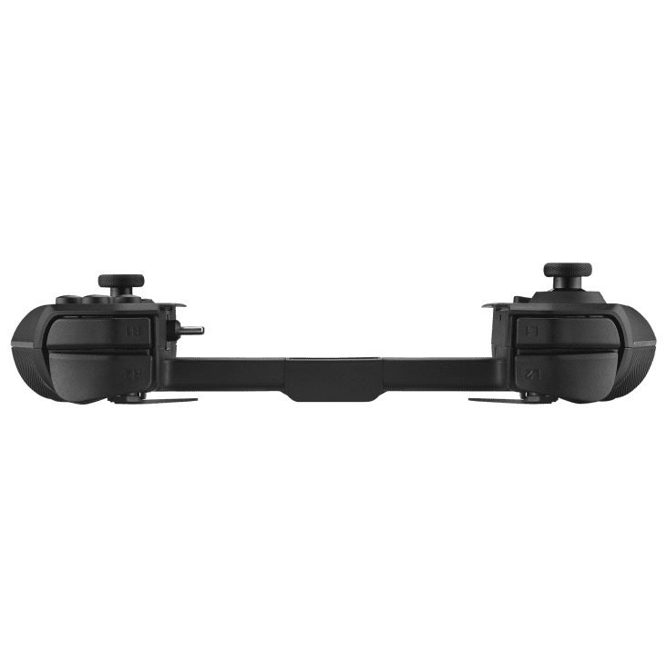 ASUS 華碩 ROG Tessen 手機遊戲控制器 (Android) - Image 6