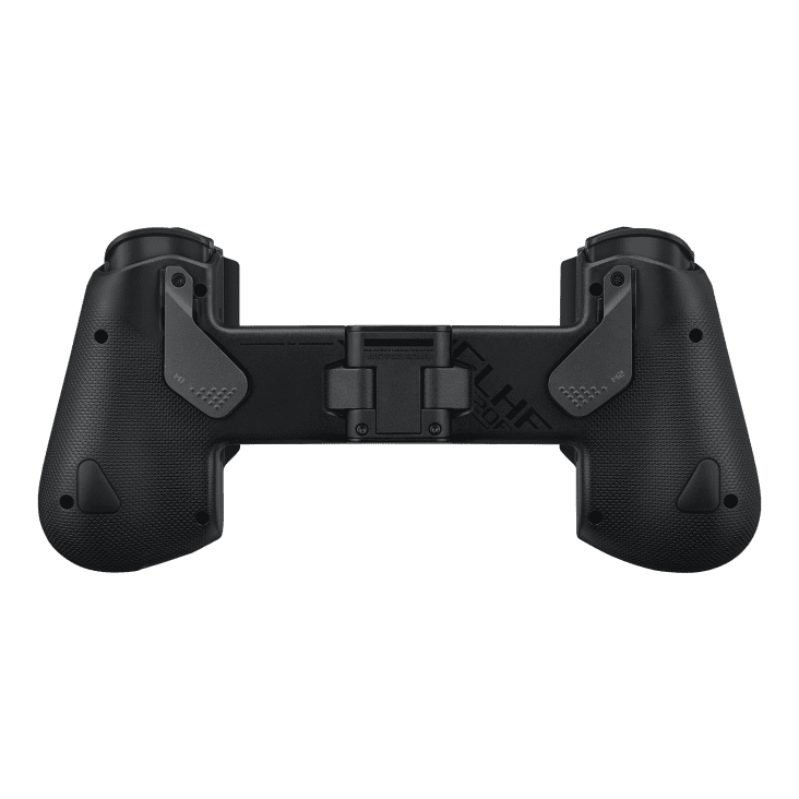 ASUS 華碩 ROG Tessen 手機遊戲控制器 (Android) - Image 7