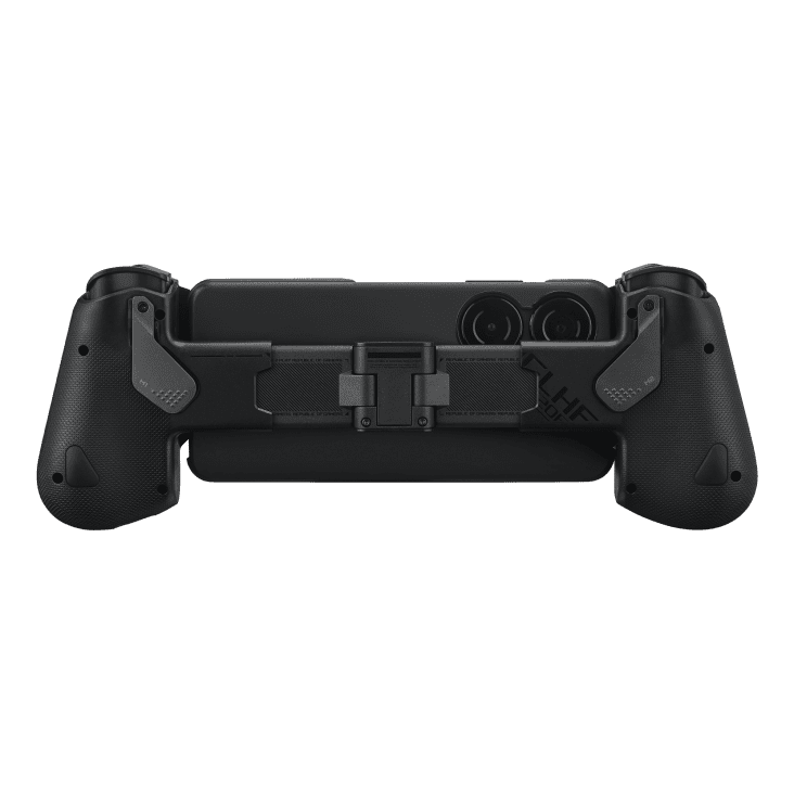 ASUS 華碩 ROG Tessen 手機遊戲控制器 (Android) - Image 9