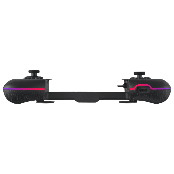 ASUS 華碩 ROG Tessen 手機遊戲控制器 (Android) - Image 5