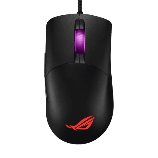 ASUS 華碩 ROG Keris 電競遊戲滑鼠