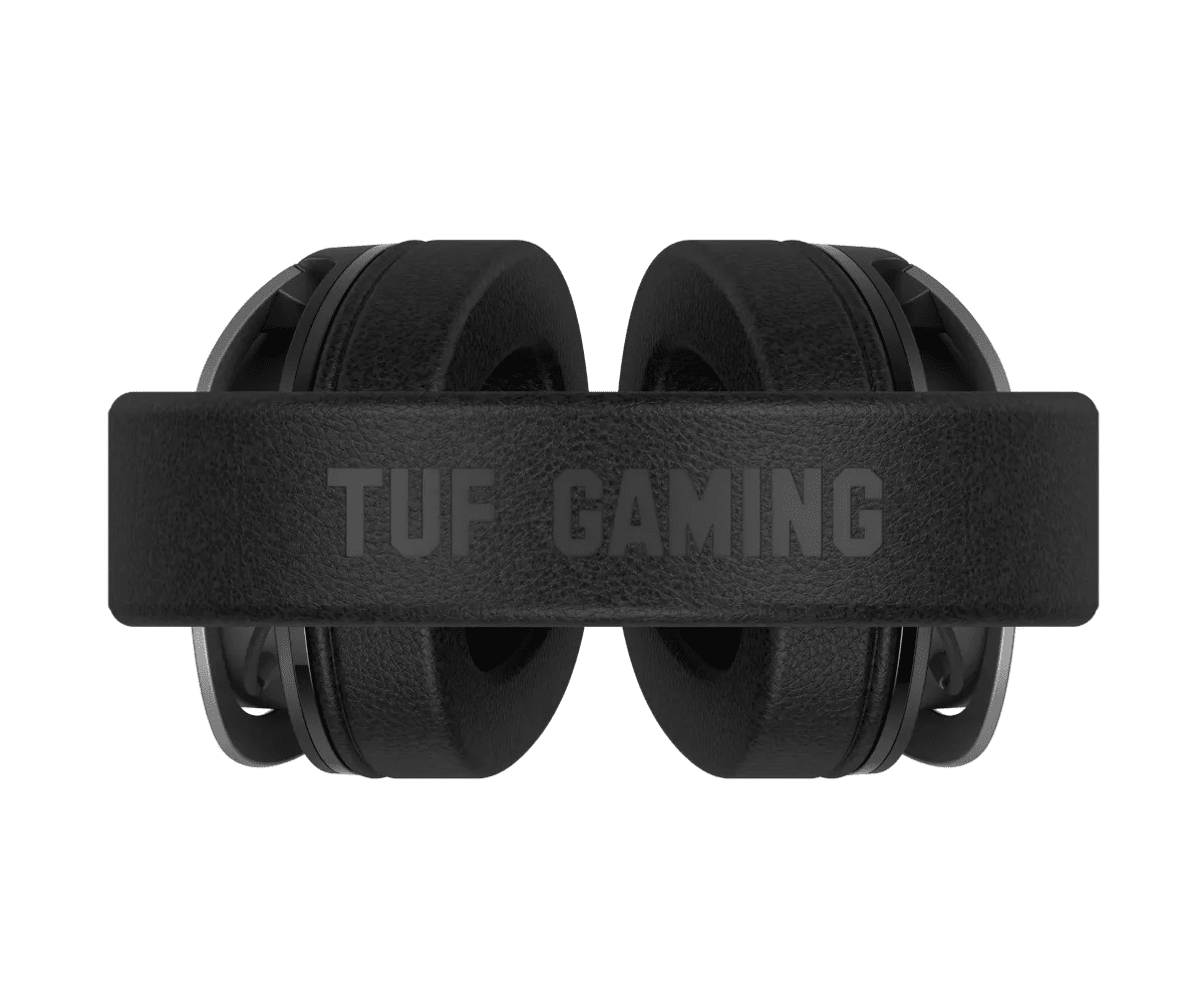 ASUS 華碩 TUF Gaming H3 Wireless 無線電競耳機 (PC/PS5) - Image 3