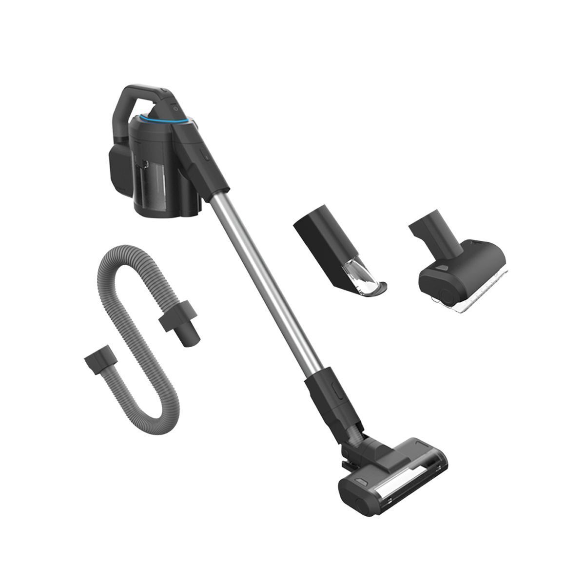 FUTURE LAB 三合一 無線塵洗機 Dirty Killer SE [家用/車用]