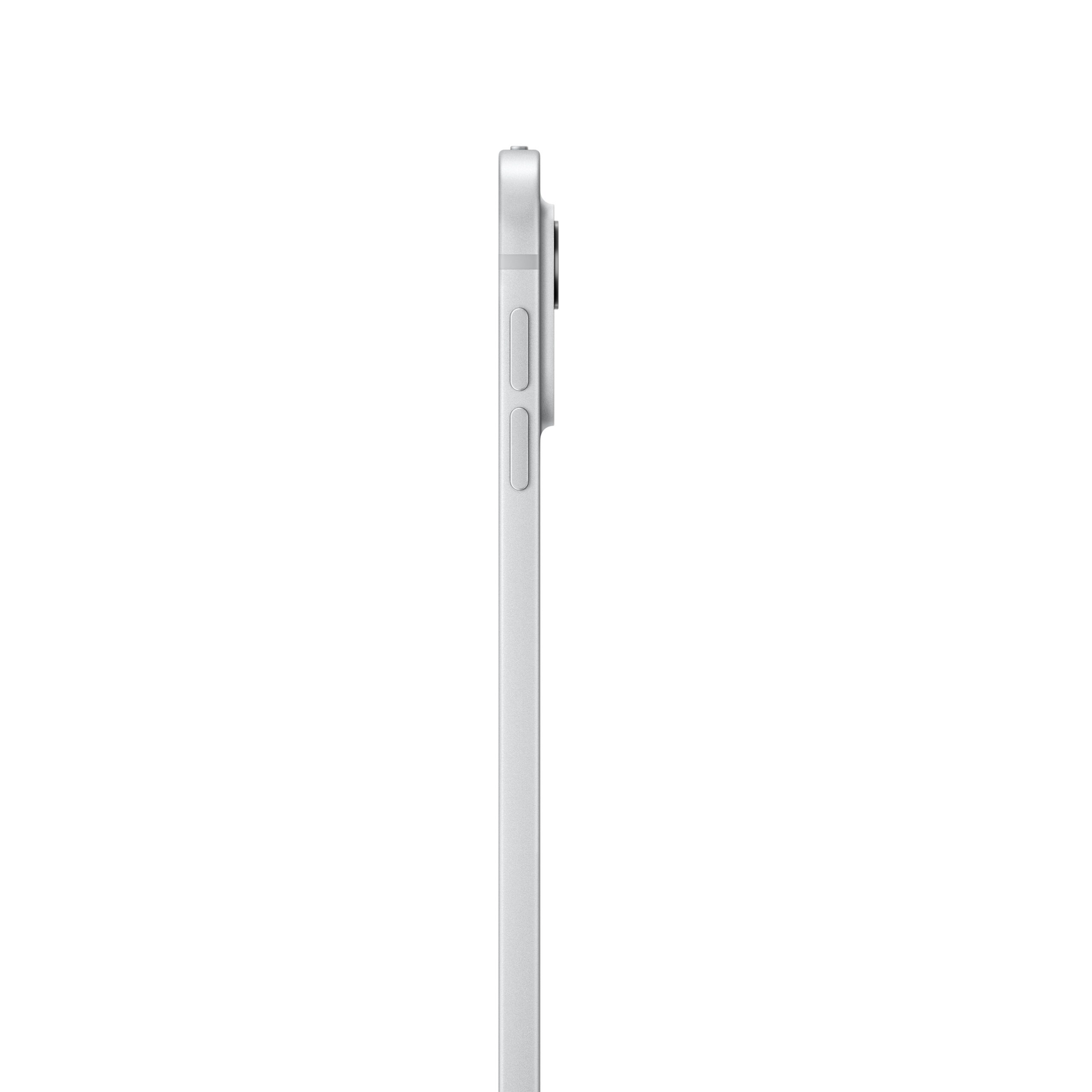 iPad Pro 13 吋 (M4) - Image 2