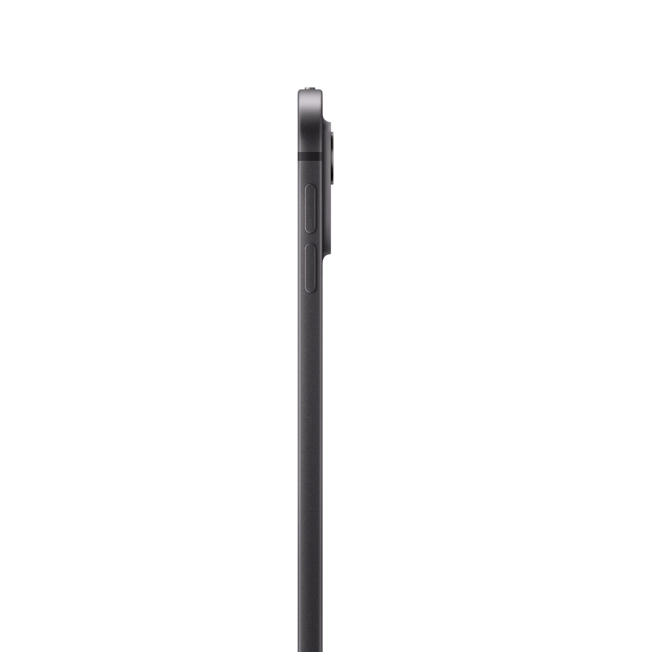 Alternative view of iPad Pro 13 吋 (M4)