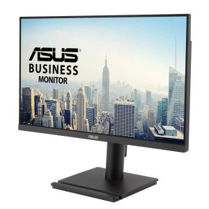 ASUS - VA249QGS 23.8" 120Hz FHD IPS (16:9) 顯示器