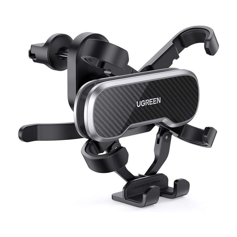 UGREEN 8211 Gravity 空調出風口支架 附鉤  LP288 80871