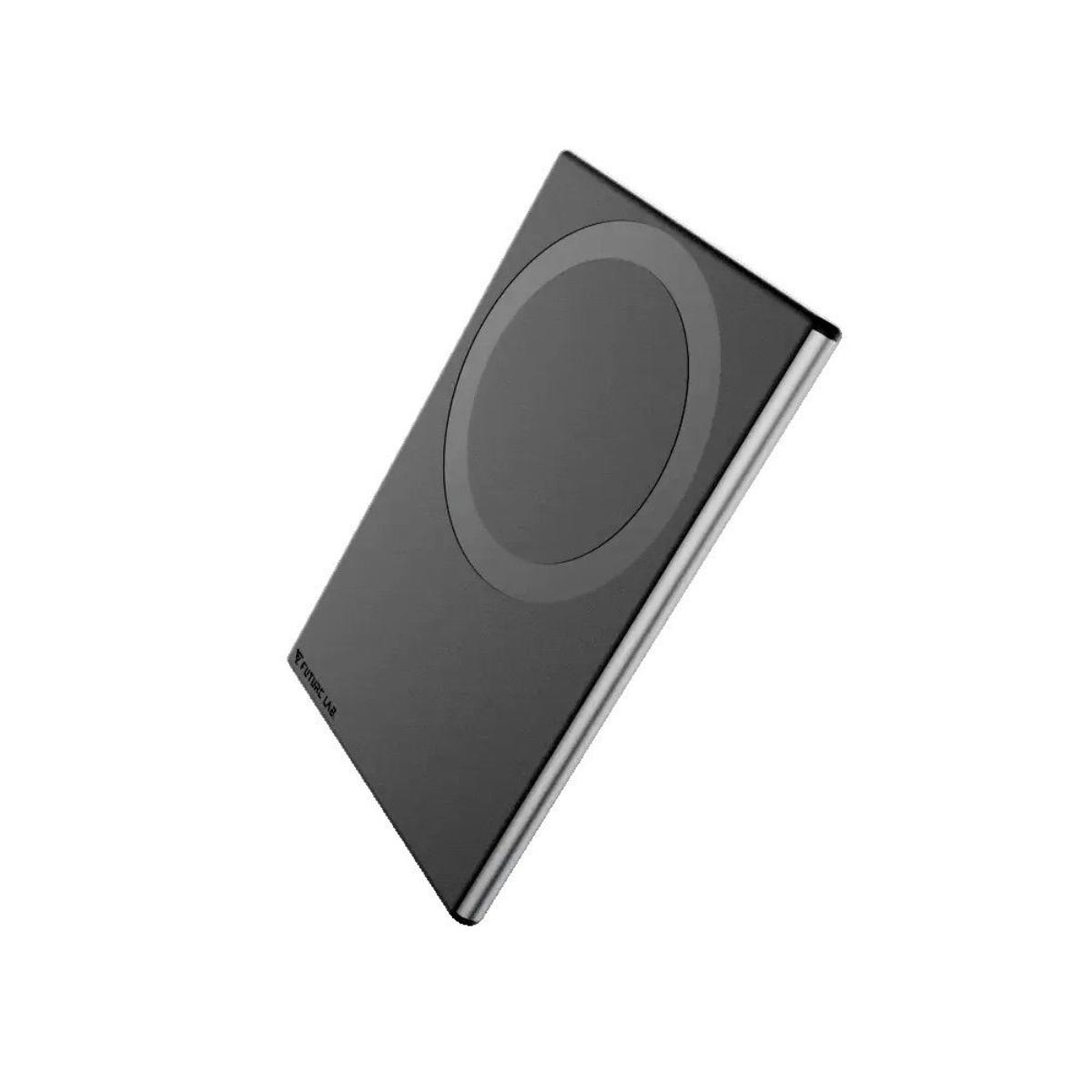 FUTURE LAB - MagnaS 超薄無線充電卡