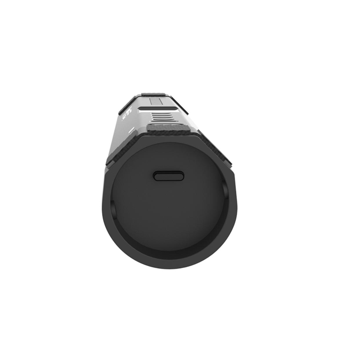 ULANZI - VL110RGB 便攜式補光棒 - 黑色 | 雙色溫拼接 | 120° 光照角度 | 支持多根棒燈拼接 | 48540001-2660 - Image 10