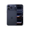 iPhone 17 Pro Max 256GB BLUE MFYP4ZA/A