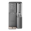 Philips 飛利浦 (灰色) ADD6920GY RO 即熱式純淨飲水機