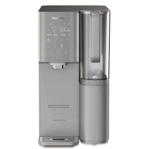 PHILIPS 飛利浦 (灰色) ADD6921DG/90 RO 即熱式純淨冷熱飲水機